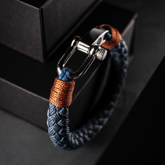 Premium Rope Bracelet