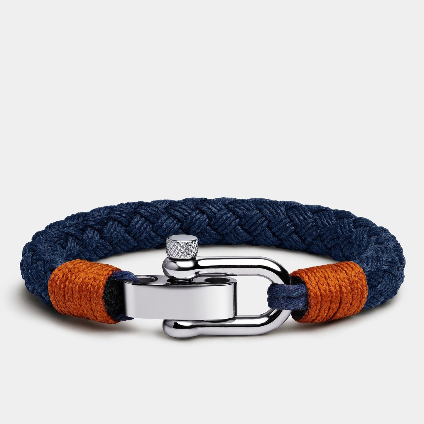 Premium Rope Bracelet