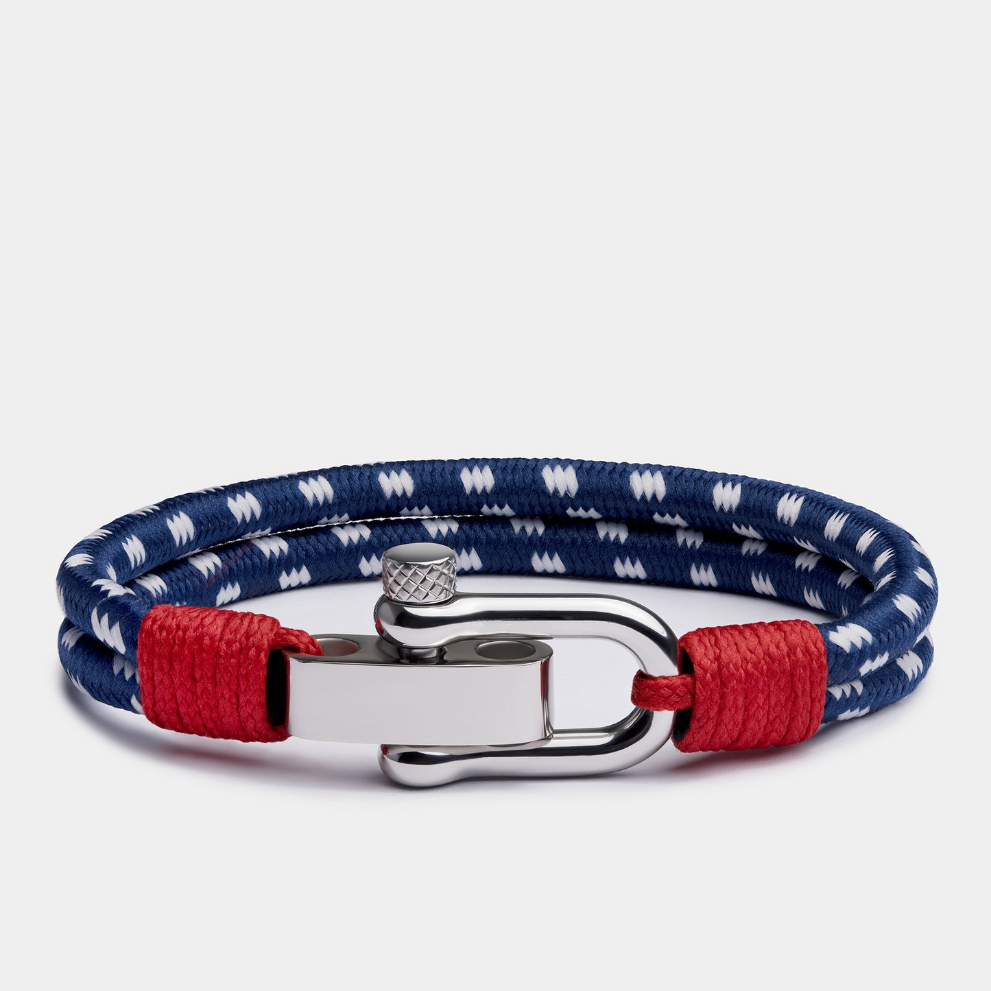 Premium Rope Bracelet